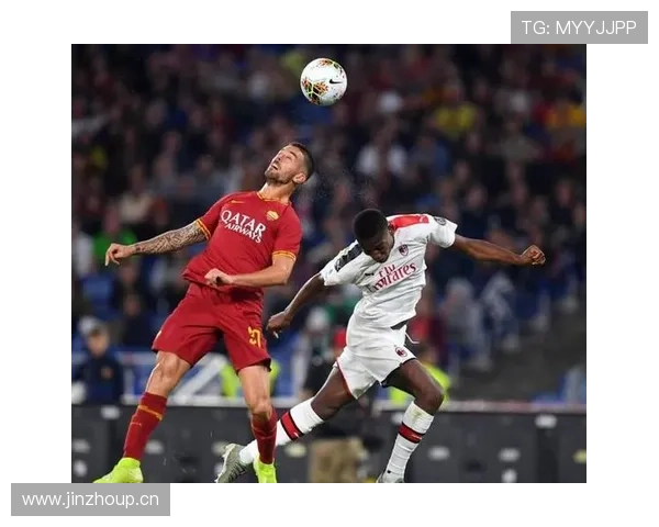 AC米兰防守稳定性不足问题持续显现，影响赛季争冠前景