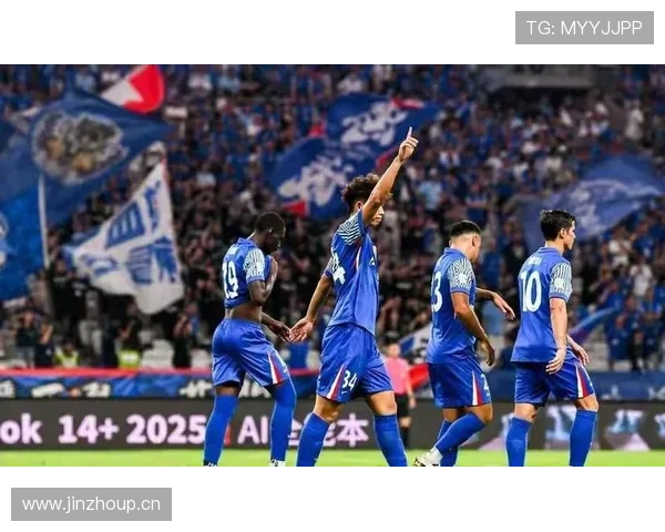 上海申花进攻问题凸显:创造不缺,终结能力成短板 上海申花进攻问题凸显:创造不缺,终结能力成短板