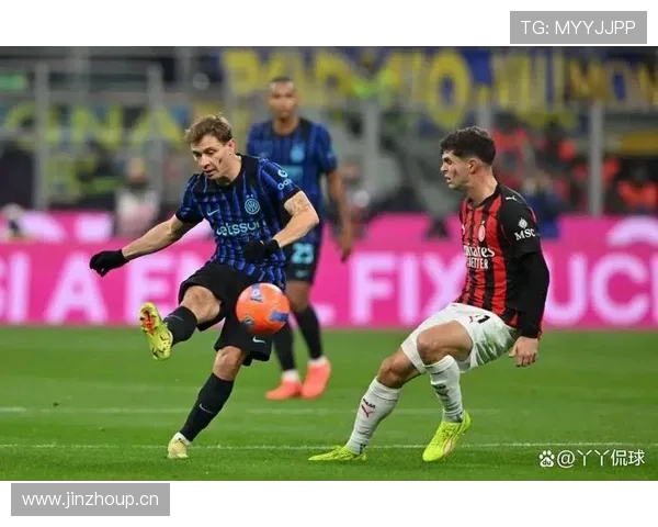 AC米兰中场失衡，比赛节奏控制能力受限，稳定性面临考验