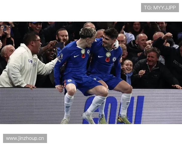 切尔西重建方向主线不明，赛季表现持续波动，对竞争格局形成影响