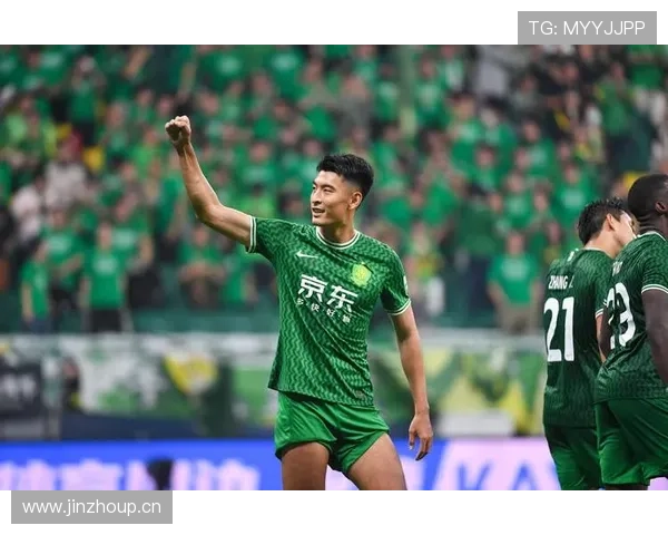 北京国安整体稳定性成最大问题，正对赛季关键阶段表现造成影响