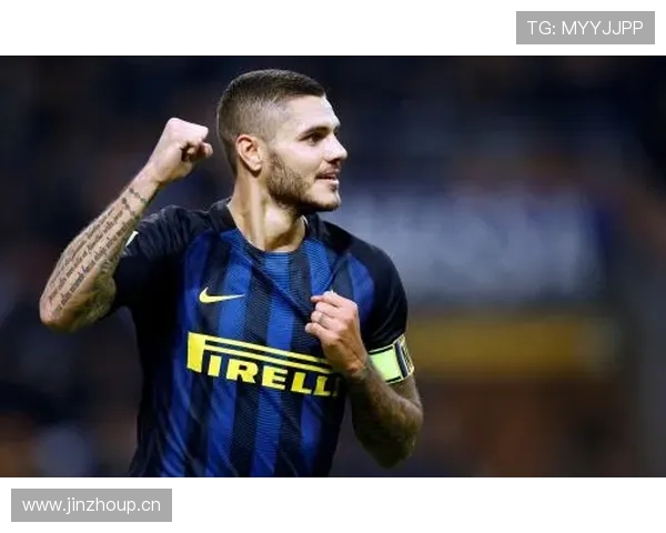 国米在意甲领先优势持续扩大,对冠军争夺格局产生关键影响 国米在意甲领先优势持续扩大,对冠军争夺格局产生关键影响