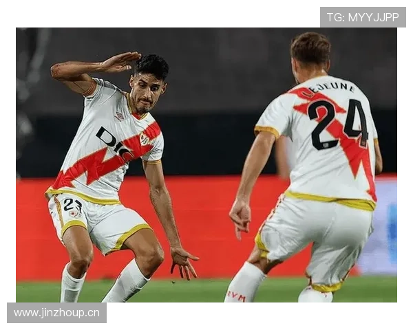 塞维利亚财政危机持续,球队在转会市场及阵容稳定性上受到明显制约