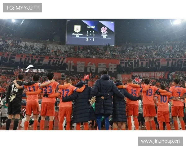 山东泰山豪门地位面临考验，球队能否在竞争加剧中保持稳定，对赛季走势形成制约