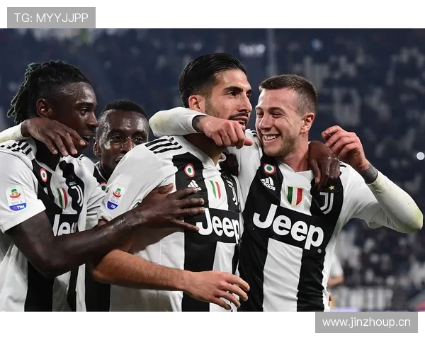 尤文图斯中场配置更新，节奏掌控难题是否影响赛季走势？