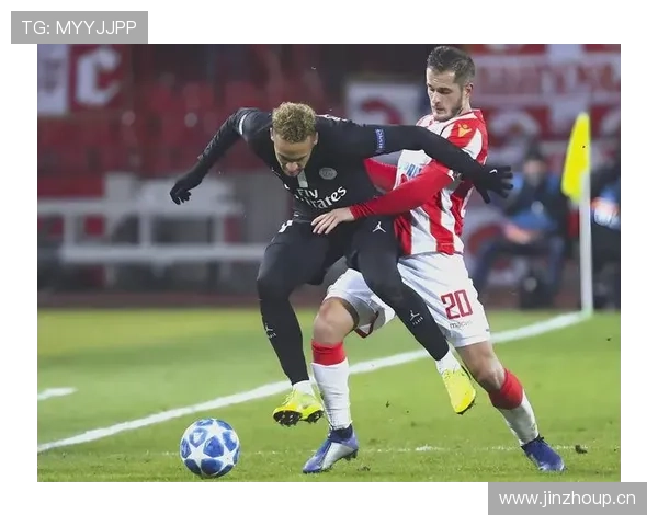 拜仁中场失控隐忧显现：全场压制难掩节奏混乱，争冠形势面临考验