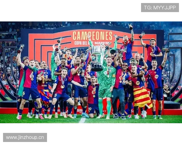 巴萨重返欧冠强队行列,球队表现需在关键战中持续检验 巴萨重返欧冠强队行列,球队表现需在关键战中持续检验