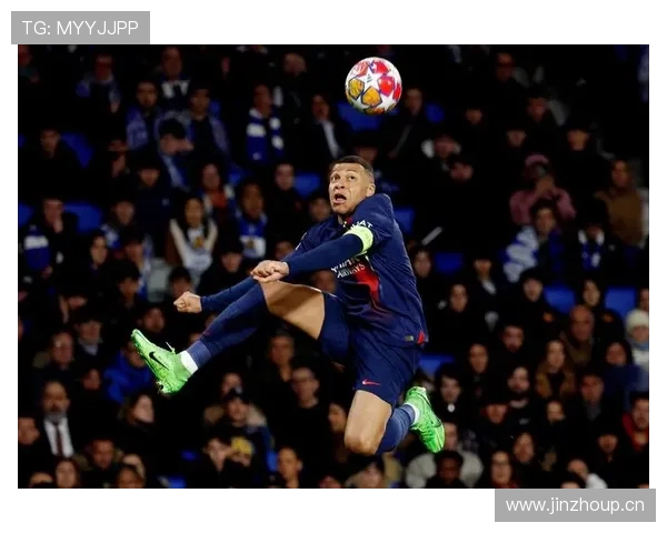 巴黎圣日耳曼进攻上限问题，战术变革与引援方向成赛季关键命题