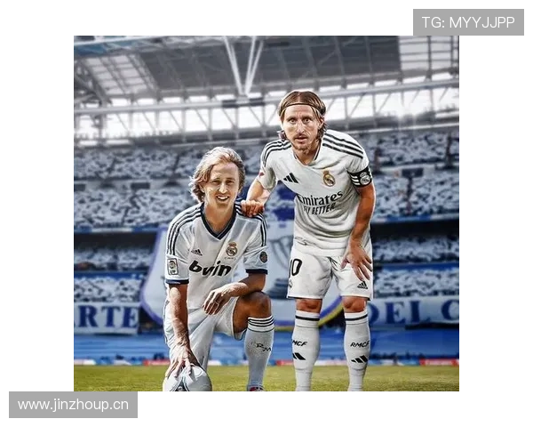 B费 vs 莫德里奇:中场组织与比赛掌控力差距在哪 B费 vs 莫德里奇:中场组织与比赛掌控力差距在哪