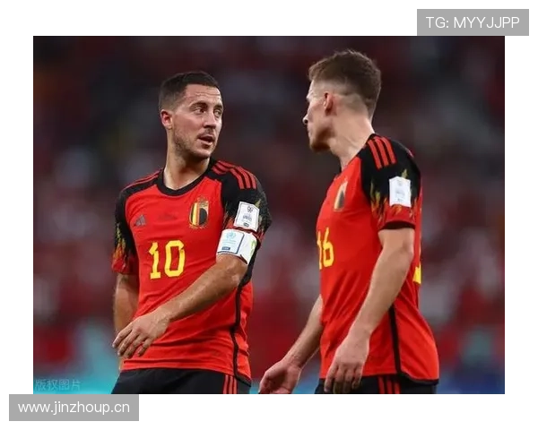 中场休息到底能做些什么?规则拆解球员和教练的“黄金15分钟”