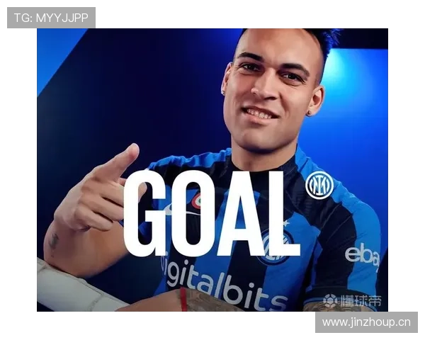 劳塔罗大赛关键战贡献偏低原因解析