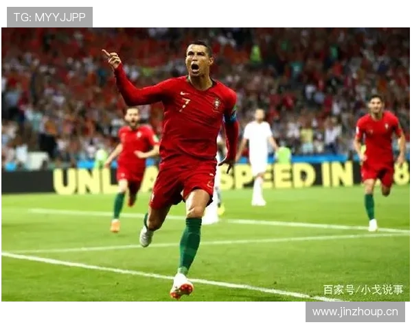 凯恩与卢卡库射门效率分化及单点驱动趋势