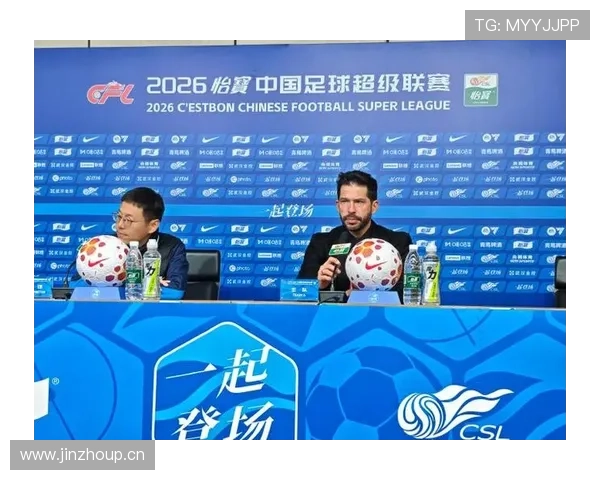 奥利塞是否具备豪门适配性与战术价值