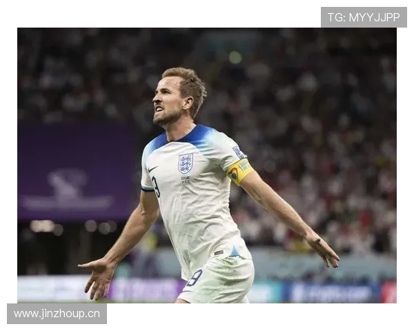 哈里·凯恩领导力解析：英格兰核心如何建立球队权威