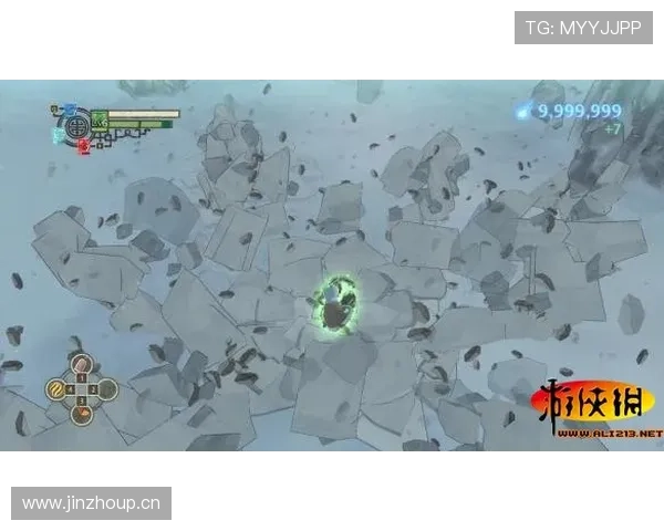 巴尔科拉技术粗糙？细节处理与进攻效率解析