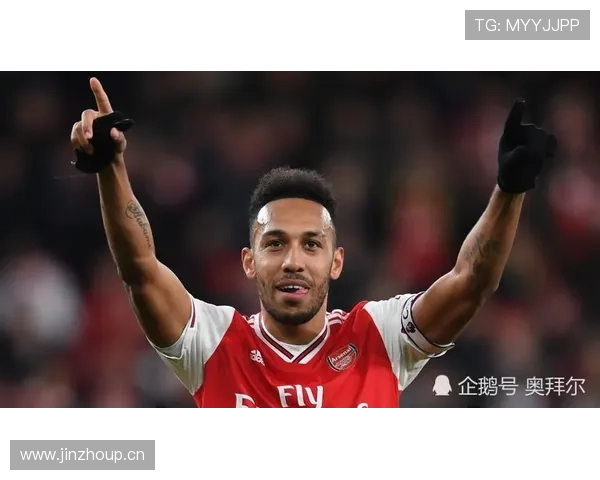 威廉·萨利巴：如何跻身顶级中卫并入选英超最佳阵容