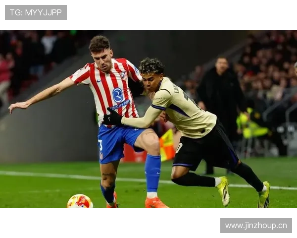 拉明·亚马尔本赛季表现稳健，持续提升巴萨边路竞争力