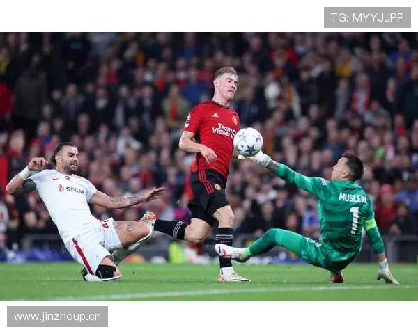 曼联战术混乱加剧，阵容老化危机爆发，滕哈格治下“豪门”地位岌岌可危！