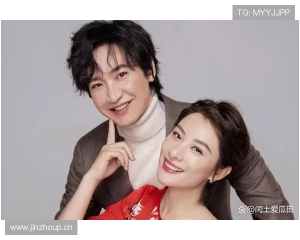 刘璇退役后住进别墅养狗，网友：这日子比顶流还爽