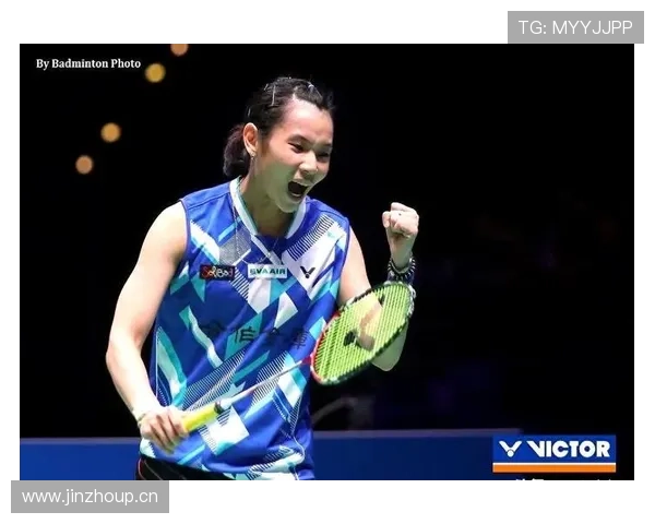 刷到戴资颖赛后短片，她随手一开衣橱竟然比我整季工资还...