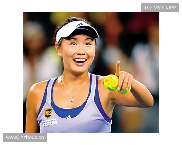 彭帅退役后住的别墅，比她当年拿冠军那会儿还贵