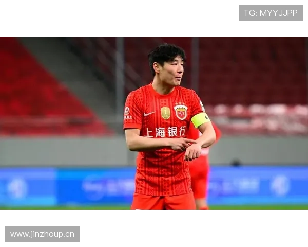 武磊速度优势明显，本赛季反击表现持续提升