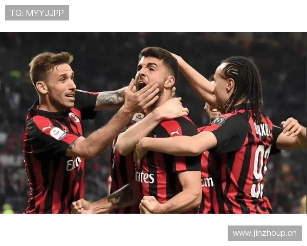 AC米兰体系稳定性面临考验：受压能力制约球队赛季走势