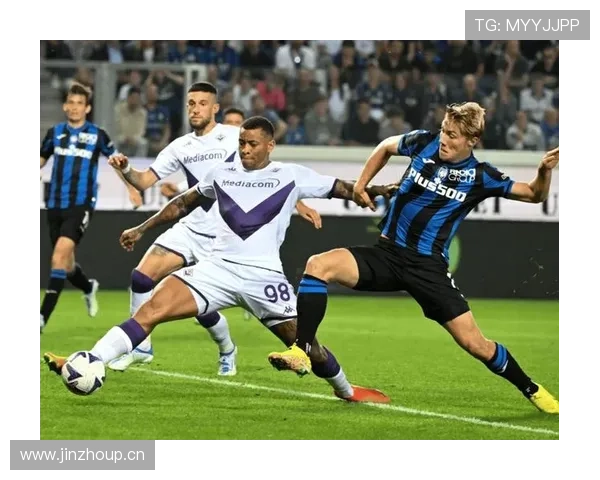 切尔西进攻效率问题在近期比赛逐步显现，对争冠形势产生影响