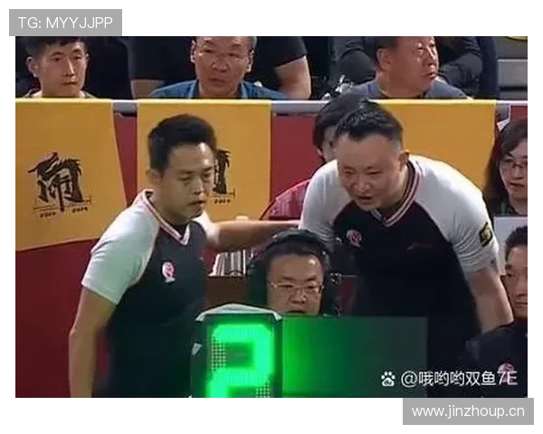 技术犯规和违体犯规究竟有什么区别？规则科普与对比详解