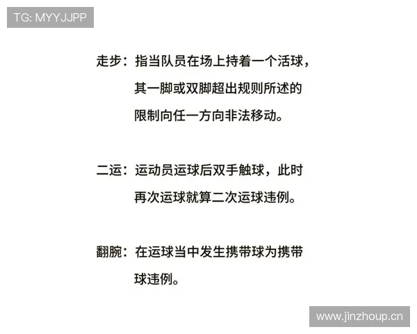 篮球规则：八秒违例的定义与判定标准详解