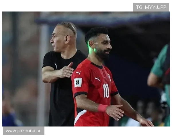 2026世界杯同分情况下怎么出线 2026世界杯同分情况下怎么出线