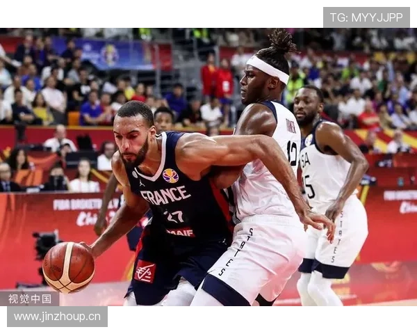 详细解析 FIBA 和 NBA 规则区别,国际与美式篮球判罚有何不同 详细解析 FIBA 和 NBA 规则区别,国际与美式篮球判罚有何不同