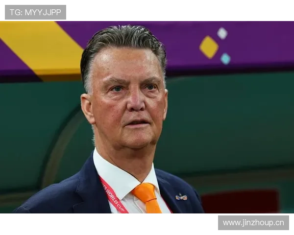 荷兰队2026世界杯阵容预测:范加尔二进宫能否再造黄金一代 荷兰队2026世界杯阵容预测:范加尔二进宫能否再造黄金一代