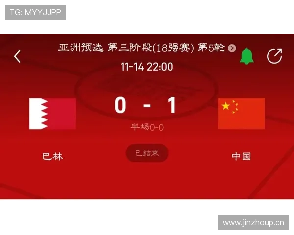 2026世界杯为什么看积分排名 2026世界杯为什么看积分排名