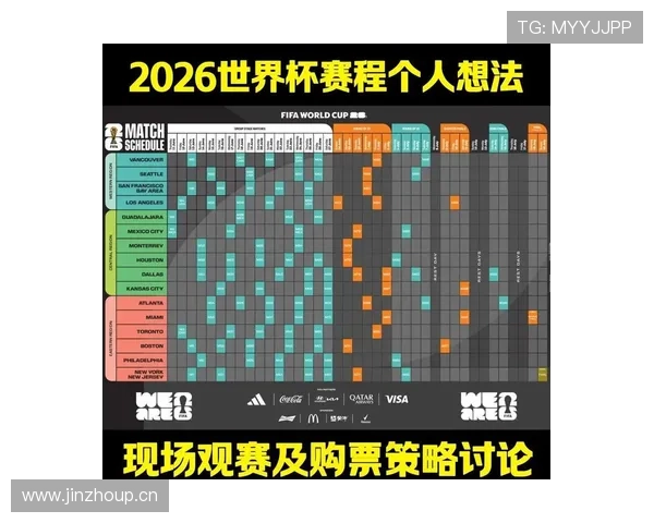 2026世界杯土耳其队赛程分析 小组出线前景如何 2026世界杯土耳其队赛程分析 小组出线前景如何